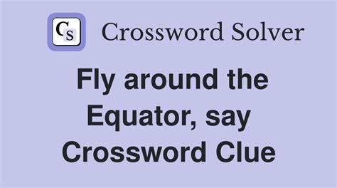 around 10 pm say crossword clue|around 10 pm say.